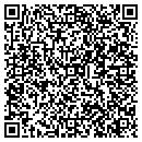 QR code with Hudson Shores Plaza contacts