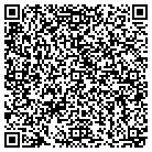 QR code with All Points Networking contacts