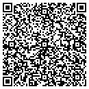 QR code with Crystal Rabbit Production contacts