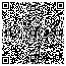 QR code with Basile Contrctng contacts