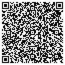 QR code with Develpment Connection Intl Ltd contacts