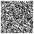 QR code with Robert Kinne Law Offices contacts