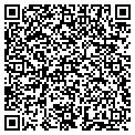 QR code with Eugene Gillman contacts
