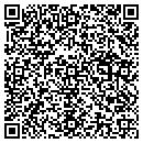 QR code with Tyrone Town Justice contacts
