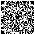 QR code with Big Tree Inn contacts