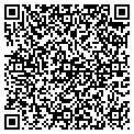 QR code with Sewer Department contacts