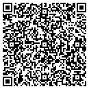 QR code with Smokey's Pub House contacts