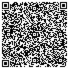 QR code with Classic Metal Finishing Inc contacts