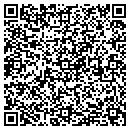 QR code with Doug Welch contacts