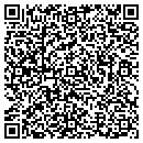 QR code with Neal Simkovic MD PC contacts