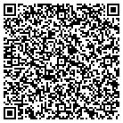 QR code with 24 Hour 7 Day Emergency Towing contacts