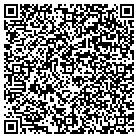 QR code with Comsys Technical Services contacts