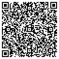 QR code with Scott Co contacts