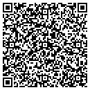 QR code with Wehran Energy Corp contacts