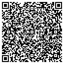 QR code with Color Me Mine contacts