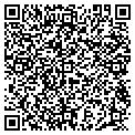 QR code with Eugene Ferrara DC contacts