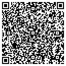 QR code with Trimble Service contacts