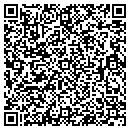 QR code with Window 2000 contacts