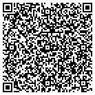 QR code with Lockwood Septic Tank Service contacts
