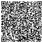 QR code with Applied Nanoscience Inc contacts