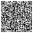 QR code with M & M Press contacts