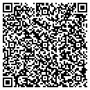 QR code with Computer Brokerage contacts
