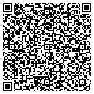 QR code with Emei Acupuncture Healling contacts