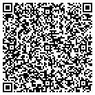 QR code with Pusateri Home Improvements contacts