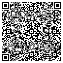 QR code with Jps Trains & Hobbies contacts