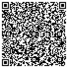 QR code with Genesee Data Management contacts