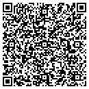 QR code with Greenbergs Orthodontic Lab contacts