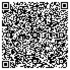 QR code with Elliot Building Concepts contacts