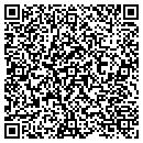 QR code with Andrea's Fish Market contacts