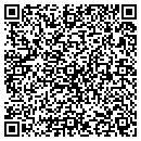 QR code with Bj Optical contacts