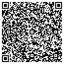 QR code with Department of Sanitation Dist contacts