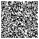 QR code with Pearle Vision contacts