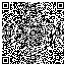 QR code with Cusack & Co contacts