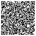 QR code with Ten & Ink Creative contacts