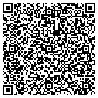 QR code with Ace Rustproofing & Accessories contacts