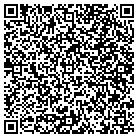 QR code with Dutchess Auto Club Inc contacts