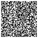 QR code with Gitanjail Gems contacts
