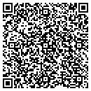QR code with Vertex Abstract Inc contacts