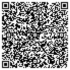 QR code with Cobblstone Cntry Federal Cr Un contacts