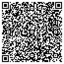 QR code with Palms Liquor Store contacts