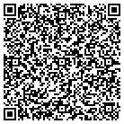 QR code with Nickerson Park Campground Inc contacts