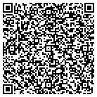 QR code with Best Painters In Town Inc contacts