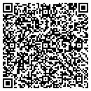 QR code with Michael J Gladstein contacts