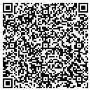 QR code with Mc Call Mini Mart contacts