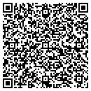 QR code with Maikis Assocs Inc contacts