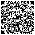 QR code with Barton Vending contacts